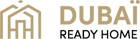 Dubai Ready Home, solutions d'ameublement clé en main